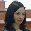 Иванова Надежда Алексеевна