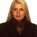 Малыгина Лидия Евгеньевна