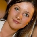 Губайдулина Ксения Галиевна