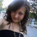 Югай Светлана Васильевна