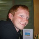 Онипко Александр Александрович