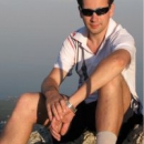 Пустовойтов Никита Юрьевич