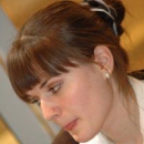 Торопова Екатерина Анатольевна