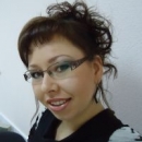 Тогулева Анна Геннадьевна