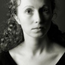 Сахарова Анна Владимировна