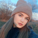 Жихорева Екатерина Анатольевна