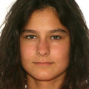 Парамонова Анна Дмитриевна