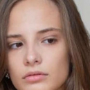 Ячнева Виталина Александровна