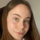 Панова Елизавета Вадимовна