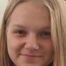 Королева Анастасия Романовна