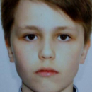 Кузьмин Иван Андреевич