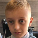 Филиппов Андрей Олегович