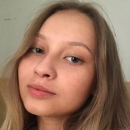 Полякова Татьяна Сергеевна