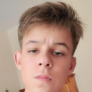 Кузьминых Максим Алексеевич