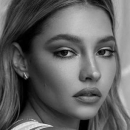 Иванова Мария Дмитриевна