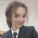 Иванова Софья Вадимовна