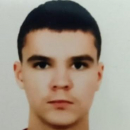 Дмитроченко Игорь Николаевич