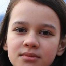 Ежергина Софья Владиславовна