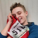 Карачёв Дамир Дмитриевич