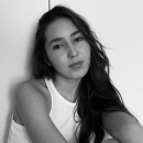 Ямалтдинова Регина Илгизовна