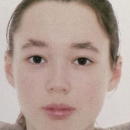 Распутина Анна Александровна