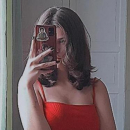 Березина Марина Николаевна