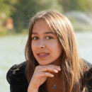 Кочмарева Екатерина Юрьевна