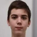 Александров Вадим Вячеславович