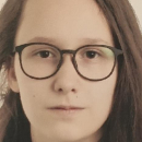 Прохорова Елизавета Михайловна