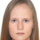Остудина Ангелина Владимировна