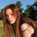 Бирюкова Альбина Дмитриевна