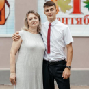 Календжан Даниил Ашотович