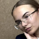 Кириллова Яна Сергеевна