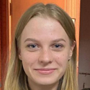 Сомова Виктория Сергеевна