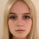 Тимошенко Полина Алексеевна