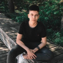 Шатров Пётр Игоревич