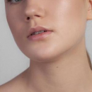 Слепуха Лиана Романовна