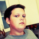 Черномырдин Александр Дмитриевич