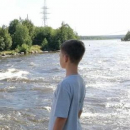 Руковчук Павел Александрович