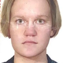 Каратеева Виктория Денисовна