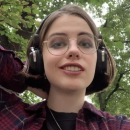 Веселова Анна Сергеевна