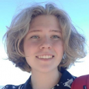 Семёнова Анастасия Олеговна