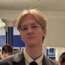 Седов Глеб Матвеевич