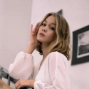 Прокаева Кира Константиновна