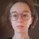 Задернюк Лидия Андреевна