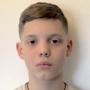 Кузнецов Фёдор Иванович