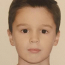 Аншуков Игорь Павлович