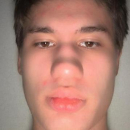 Ким Лев Романович