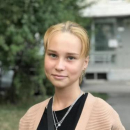 Глазунова Татьяна Алексеевна