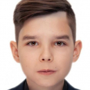 Марков Василий Игоревич